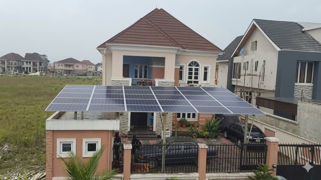 About hero section visual