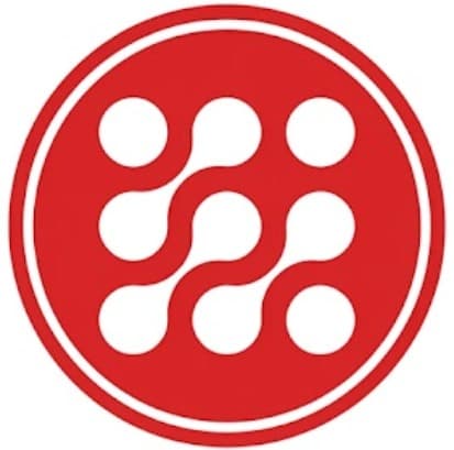 Superted Innovators logo